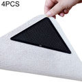 Non Slip Bath Mat Sticker