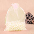 Shell Pink