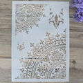 Chalk Paint Accessories