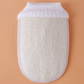 Natural Loofah Gloves