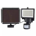 120 LEDs