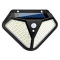 102 LED