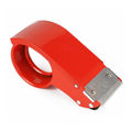 2-inch iron cutter (48mm)