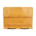 Light Board Small