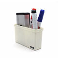 Magnetic Storage Box