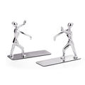 Non-Skid Art Desk Organizer