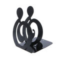 Black Treble