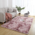 Pink 50x80cm
