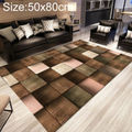 50x80cm