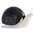 Snail Hand Sanitiser Bottle