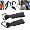Stroller Hook