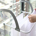 Drying Racks