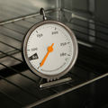 Hanging Oven Thermometer