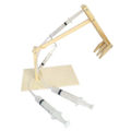 DIY Educational Toys
