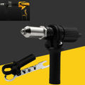 Pulling Riveting Adapter