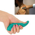 Thumb Massager