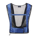 Conditioning Vest