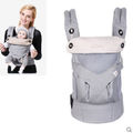 Breathable Space Gray