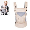Breathable Ivory
