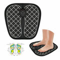 Foot Massager