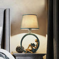 Remote Control Switch Dimming Bulb