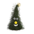 Swing Tree with Bell