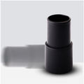 Cleaner Adapter