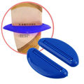 Cosmetic Squeezer