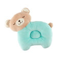 Green Bear