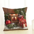 Red Gift