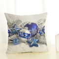 Blue Star