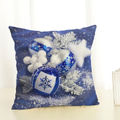 Blue Christmas
