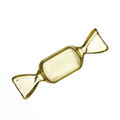 Clear Yellow