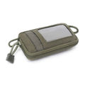 ArmyGreen