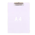 A4 White