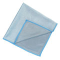 30x30cm Blue