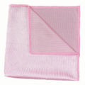 30x30cm Pink