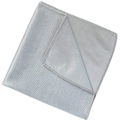40x60cm Grey
