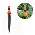 Automatic Watering Device