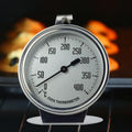 Baking Thermometer