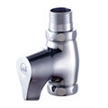 Large Body 20mm