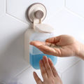 Sink Hand Sanitizer Bottle
