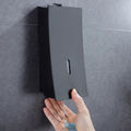 Toilet Shower Gel Box