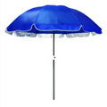 2.8m sapphire blue