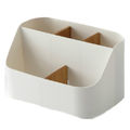 Debris Box
