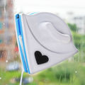 2 PCS (White)
