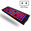 EU Plug