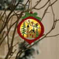 Christmas Balls