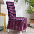 Purple Strip