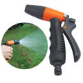 Nozzle Sprinkler